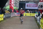 Campionati Italiani CX Brugherio 2026